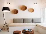 Deluxe Double Suite