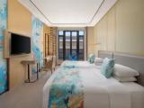 Mystical Ocean Premier Double room with balcony