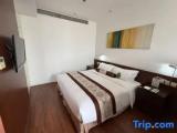 Business Suite