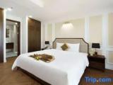 Classic Suite