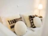 1 Bedroom Premium Apartment