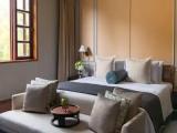 2 Bedrooms Deluxe Shikumen Villa