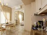 Standard Junior Suite