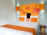 Family with Terrace room