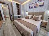 Superior Double room with balcony