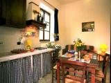1 Bedroom Apartment with garden view