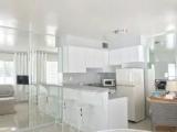 1 Bedroom Standard room