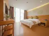 Business room
