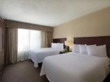 Standard Quadruple Suite