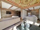 Premium Double room with balcony