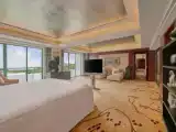 2 Bedrooms Presidential Suite