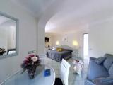 Double Junior Suite