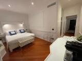 Classic Double Suite with city view