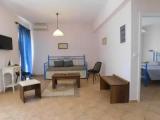 1 Bedroom Apartment with sea view