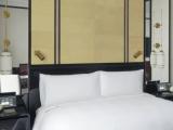 Superior Double Suite