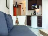 Premium Double Suite