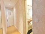 Double Junior Suite