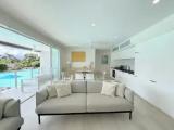 3 Bedrooms Standard room with view