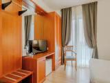 Comfort Single room