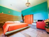 Family Junior Suite