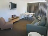 3 Bedrooms Apartment