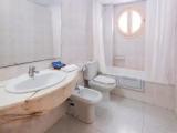 Superior Double room with ocean view