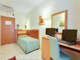 Budget Single room