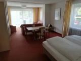 Double Apartment