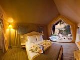 Infinity Suite