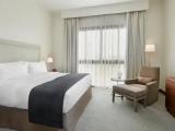 1 Bedroom Superior room