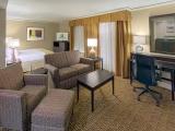 Deluxe Junior Suite