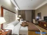 Business Suite