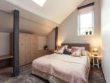 Double Basement Apartment