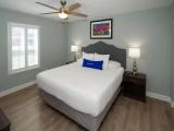 Quadruple Suite