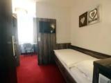 Business room