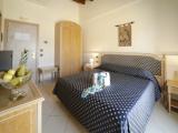 Classic Single room with balcony