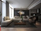 2 Bedrooms Standard Double room oceanfront