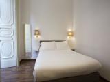 Superior room with balcony