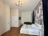 Comfort Double room with harbour view