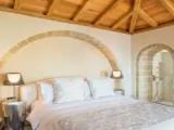 Deluxe Suite with sea view