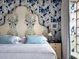 3 Bedrooms Richmond Suite