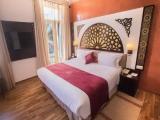 Premium Double Suite