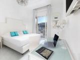 Classic Twin room