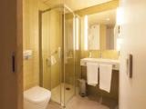 Superior Double room with balcony