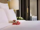 1 Bedroom Executive Double Suite with city view
