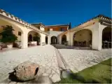 Run of House