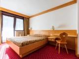 1 Bedroom Apartment with balcony