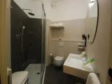 1 Bedroom Standard Single room with sea view