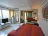 Penthouse Suite