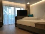 Comfort Double Studio